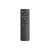 Equip 32 Zoll-70 Zoll motorisierte TV-Deckenhalterung