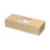 Equip 32 Zoll-70 Zoll motorisierte TV-Deckenhalterung