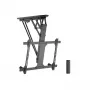 Equip 32 Zoll-70 Zoll motorisierte TV-Deckenhalterung