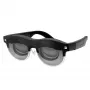 Smartglasses ASUS AirVision M1 1920x1080 Micro OLED Schwarz