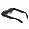 Smartglasses ASUS AirVision M1 1920x1080 Micro OLED Schwarz