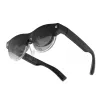 Smartglasses ASUS AirVision M1 1920x1080 Micro OLED Schwarz