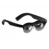 Smartglasses ASUS AirVision M1 1920x1080 Micro OLED Schwarz