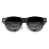 Smartglasses ASUS AirVision M1 1920x1080 Micro OLED Schwarz