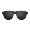 Smartglasses ASUS AirVision M1 1920x1080 Micro OLED Schwarz