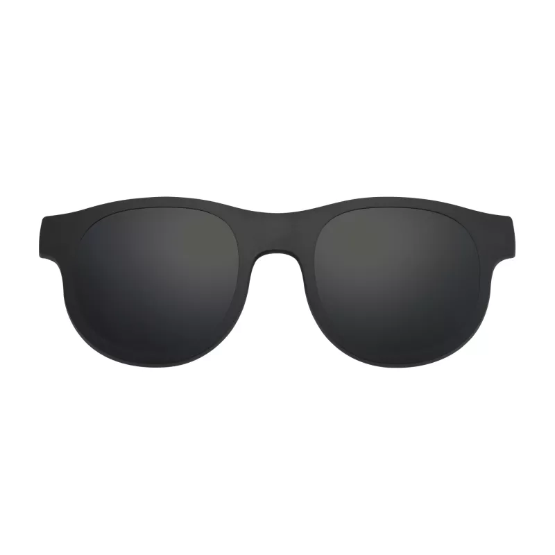 Smartglasses ASUS AirVision M1 1920x1080 Micro OLED Schwarz