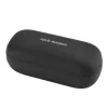 Smartglasses ASUS AirVision M1 1920x1080 Micro OLED Schwarz