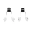 Smartglasses ASUS AirVision M1 1920x1080 Micro OLED Schwarz