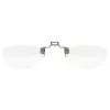 Smartglasses ASUS AirVision M1 1920x1080 Micro OLED Schwarz