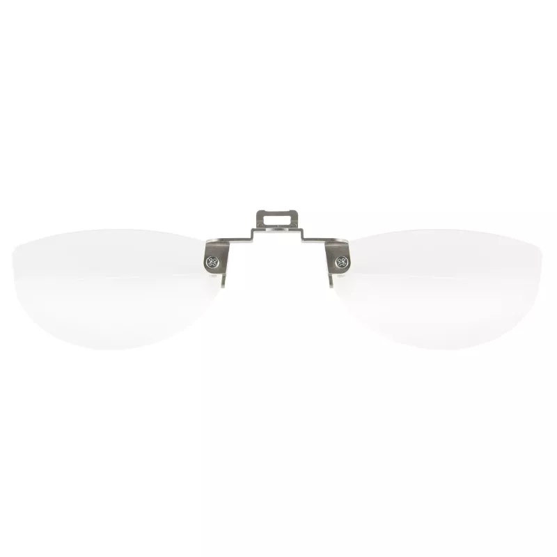 Smartglasses ASUS AirVision M1 1920x1080 Micro OLED Schwarz