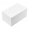 Smartglasses ASUS AirVision M1 1920x1080 Micro OLED Schwarz
