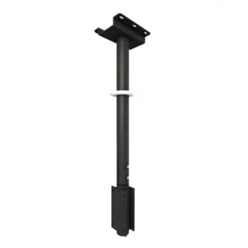 AG Neovo CMP-01 165.1 cm (65 Zoll) Schwarz