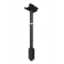 AG Neovo CMP-01 165.1 cm (65 Zoll) Schwarz
