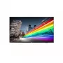 Philips 43BFL2214/12 TV 109,2 cm (43 Zoll) 4K Ultra HD Smart-TV WLAN Schwarz 350 cd/m²