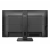 Philips 276B1/00 Computer Monitor 68,6 cm (27 Zoll) 2560 x 1440 Pixel Full HD LED Schwarz