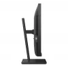 Philips 276B1/00 Computer Monitor 68,6 cm (27 Zoll) 2560 x 1440 Pixel Full HD LED Schwarz