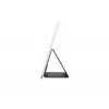LG 16MR70 Computermonitor 40,6 cm (16 Zoll) 2560 x 1600 Pixel WQXGA Silber