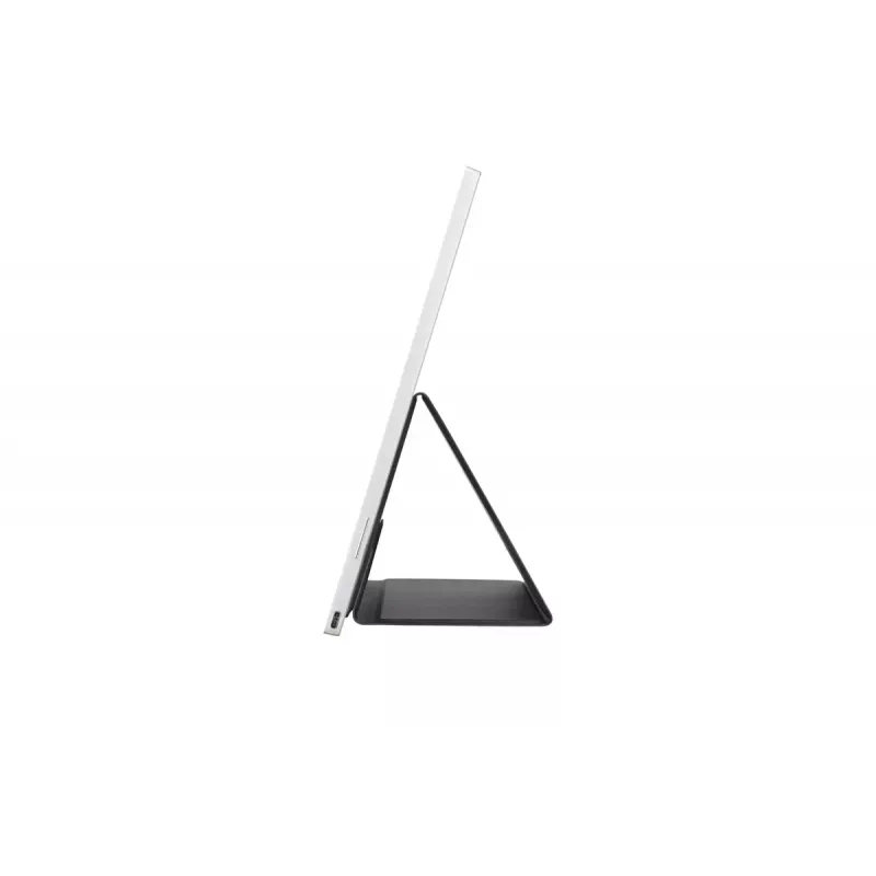 LG 16MR70 Computermonitor 40,6 cm (16 Zoll) 2560 x 1600 Pixel WQXGA Silber