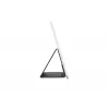 LG 16MR70 Computermonitor 40,6 cm (16 Zoll) 2560 x 1600 Pixel WQXGA Silber