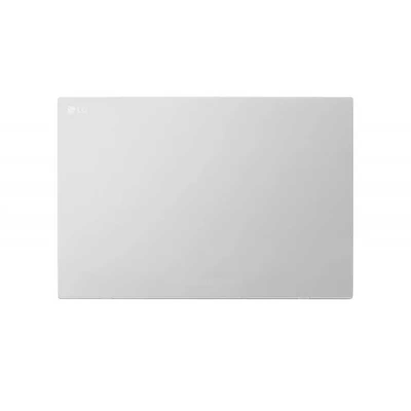 LG 16MR70 Computermonitor 40,6 cm (16 Zoll) 2560 x 1600 Pixel WQXGA Silber