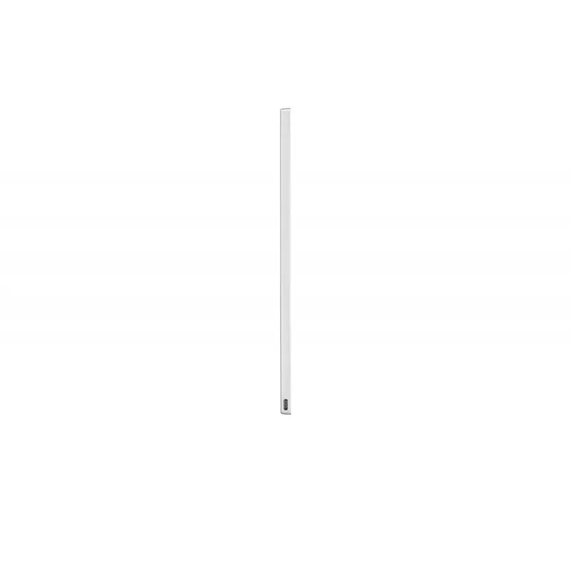 LG 16MR70 Computermonitor 40,6 cm (16 Zoll) 2560 x 1600 Pixel WQXGA Silber