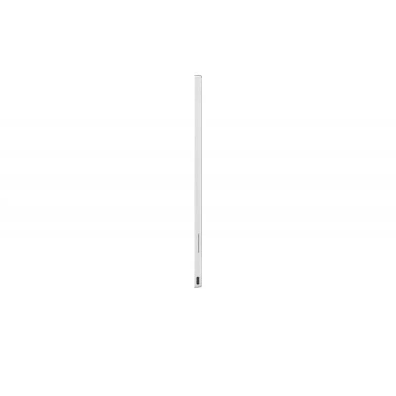 LG 16MR70 Computermonitor 40,6 cm (16 Zoll) 2560 x 1600 Pixel WQXGA Silber