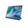 LG 16MR70 Computermonitor 40,6 cm (16 Zoll) 2560 x 1600 Pixel WQXGA Silber