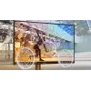 Philips Evnia 8000 49M2C8900/00 Computer Monitor 124,2 cm (48,9 Zoll) 5120 x 1440 Pixel Dual QHD QD-OLED Weiß