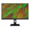 Philips 3000 series 27B1U3900/00 Computer Monitor 68,6 cm (27 Zoll) 3840 x 2160 Pixel 4K Ultra HD LCD Schwarz