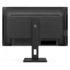 Philips 3000 series 27B1U3900/00 Computer Monitor 68,6 cm (27 Zoll) 3840 x 2160 Pixel 4K Ultra HD LCD Schwarz
