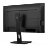 Philips 3000 series 27B1U3900/00 Computer Monitor 68,6 cm (27 Zoll) 3840 x 2160 Pixel 4K Ultra HD LCD Schwarz