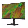 Philips 3000 series 27B1U3900/00 Computer Monitor 68,6 cm (27 Zoll) 3840 x 2160 Pixel 4K Ultra HD LCD Schwarz