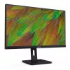 Philips 3000 series 27B1U3900/00 Computer Monitor 68,6 cm (27 Zoll) 3840 x 2160 Pixel 4K Ultra HD LCD Schwarz