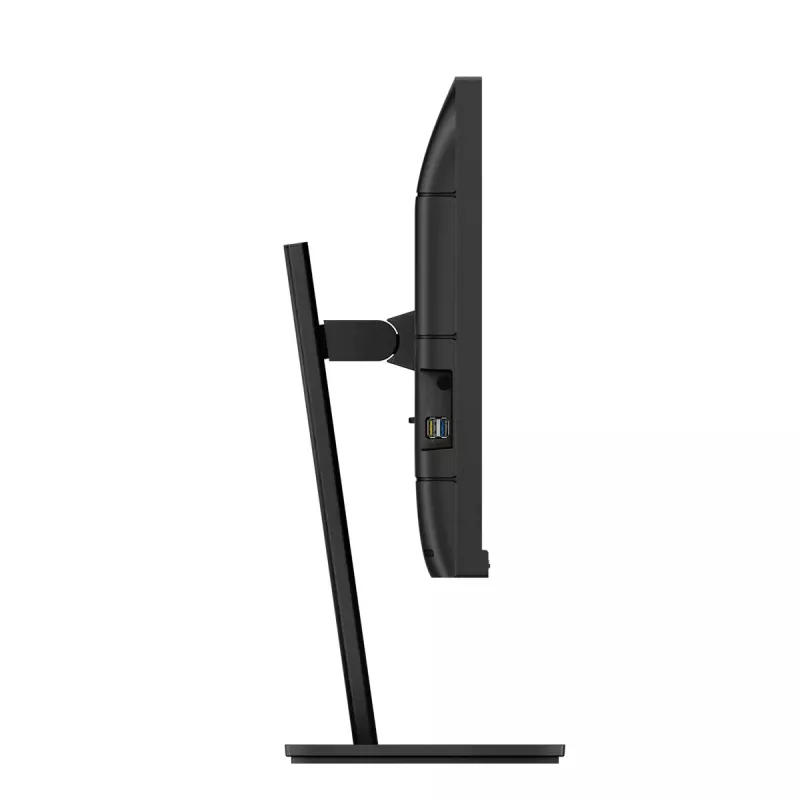 Philips 3000 series 27B1U3900/00 Computer Monitor 68,6 cm (27 Zoll) 3840 x 2160 Pixel 4K Ultra HD LCD Schwarz