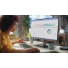 Philips 3000 series 27B1U3900/00 Computer Monitor 68,6 cm (27 Zoll) 3840 x 2160 Pixel 4K Ultra HD LCD Schwarz