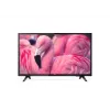 Philips 43HFL4014/12 Hospitality-TV 109,2 cm (43 Zoll) Full HD 250 cd/m² Schwarz 16 W