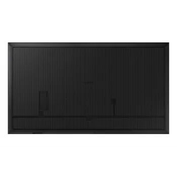 Samsung QH98C Digital Signage Flachbildschirm 2,49 m (98 Zoll) LCD Wi-Fi 700 cd/m² 4K Ultra HD Schwarz Tizen 7.0 24/7