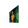 Samsung QH98C Digital Signage Flachbildschirm 2,49 m (98 Zoll) LCD Wi-Fi 700 cd/m² 4K Ultra HD Schwarz Tizen 7.0 24/7
