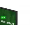 Samsung BE98D-H Digital-Signage-Display 2,49 m (98 Zoll) LED WLAN 4K Ultra HD Schwarz Integrierter Prozessor Tizen 16/7