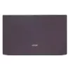 Monitor Acer PD193QEbmiuux 18,5 Zoll Double Full HD LED 1920 x 1080