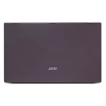 Monitor Acer PD193QEbmiuux 18,5 Zoll Double Full HD LED 1920 x 1080