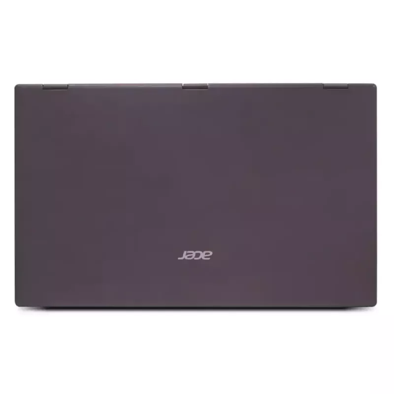 Monitor Acer PD193QEbmiuux 18,5 Zoll Double Full HD LED 1920 x 1080