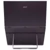 Monitor Acer PD193QEbmiuux 18,5 Zoll Double Full HD LED 1920 x 1080