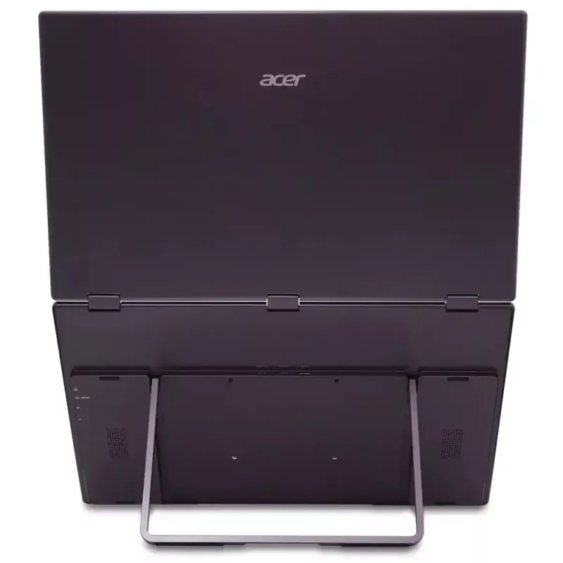 Monitor Acer PD193QEbmiuux 18,5 Zoll Double Full HD LED 1920 x 1080