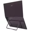 Monitor Acer PD193QEbmiuux 18,5 Zoll Double Full HD LED 1920 x 1080
