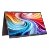 Monitor Acer PD193QEbmiuux 18,5 Zoll Double Full HD LED 1920 x 1080