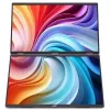Monitor Acer PD193QEbmiuux 18,5 Zoll Double Full HD LED 1920 x 1080