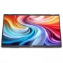 Monitor Acer PD193QEbmiuux 18,5 Zoll Double Full HD LED 1920 x 1080
