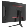 Monitor LC-Power LC-M32-QHD-165-C-V2 31.5 Zoll Quad HD LCD 2560 x 1440