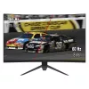 Monitor LC-Power LC-M32-QHD-165-C-V2 31.5 Zoll Quad HD LCD 2560 x 1440